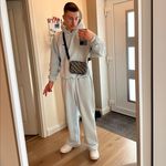 Christian Eirich - @chrxstian.58 - Instagram