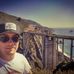 Christian Eirich - Facebook