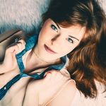 Christina Eirich - @chrisi1796 - Instagram