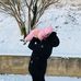 Christina Eirich - Facebook