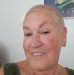 Christine Eirich - Facebook