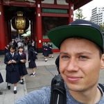 Christoph Eirich - @chris.wuebu - Instagram