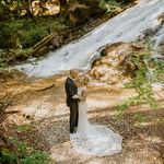 Christopher A. Eirich - @definethewhy.attackthehow - Instagram