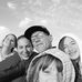 Christopher G. Eirich - Facebook