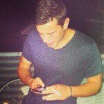 @chris.eissen - Instagram