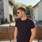 Chris - @chris.eis_ - Instagram