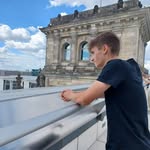 Chris - @chris.eisnhr - Instagram