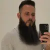 Chris Eis - @chriseis1 - TikTok