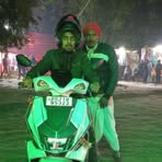 Chris Eis - Facebook