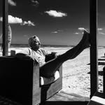 Chris Eis - @eis.chris - Instagram