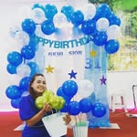 Chris Eis - @cchristin64 - Instagram
