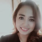 Chris Eis - Facebook
