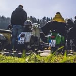 Chris Eis - @chris_eischi - Instagram