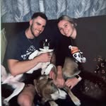 Chris Eisel - @chris_eisel - Instagram