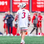 Chris Eiselein - @eiseleinchris - Instagram