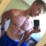Chris Eisen - @chris.eisen02 - Instagram