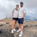 Chris Eisenbeis - Facebook