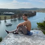 Chris Eisenbeis - @chriseisenbeis - Instagram