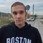 Chris eisenschmidt - @eisenschmidt.chris - Instagram