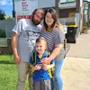 Chris Eiso - @chris.eiso - TikTok