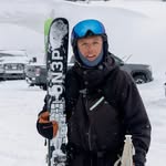 Chris Eisold - @chris_eisold - Instagram