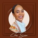 Chris Eison - @chriseison - Instagram