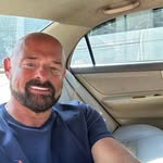 Chris Eissler - @chris_eissler - Instagram