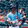 Chris seise - @chrisseise23 - TikTok