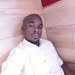 Chriseis Ventures - @chriseis_ - Instagram