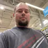 chriseisen2 - @chriseisen2 - TikTok