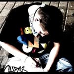 ChrisGraff - @chriseisleitner - Instagram