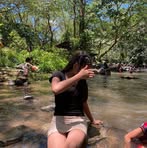 Christal Eissen San Antonio - Facebook
