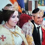 Christeen Eissa - Facebook