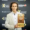 Christian Eisendle - @chriseisend - TikTok