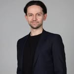 Christian Eisenhardt - @chris.eisenhardt - Instagram