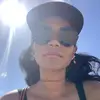 Christina (Chris) Eison - @chriseison - TikTok