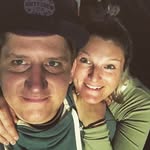 Christoph - @_chris_eis_ - Instagram