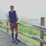 Christoph Eisenhofer - @chris_eisenhofer - Instagram