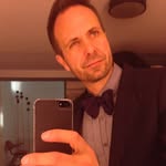 Christophe Eisenhuth - @chris_eisenh - Instagram