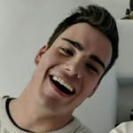Christopher - @chris._eis - Instagram