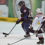 I ❤ Ice-hockey🏒 - @chris_eishockeyspieler - Instagram