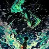 MAVOUNGA Chriseïs - @chriseis_exauce9024 - TikTok