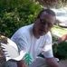 Chris Eischen - Facebook