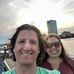 Chris Eischen - Facebook