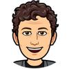 Chris Eischen - @chris.eischen - TikTok