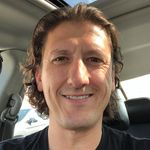 Chris Eischen - @chris_eischen - Instagram