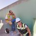 Chris Eischen - Facebook
