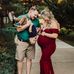 Chris Eischen - Facebook