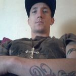 Chris Eischen - @chriseischen - Instagram