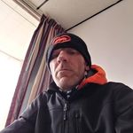 Chris Eischens - @chris.eischens.50 - Instagram